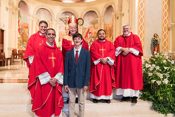 St James Confirmation 2024 0014