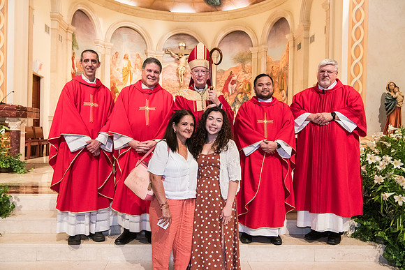 St James Confirmation 2024 0055
