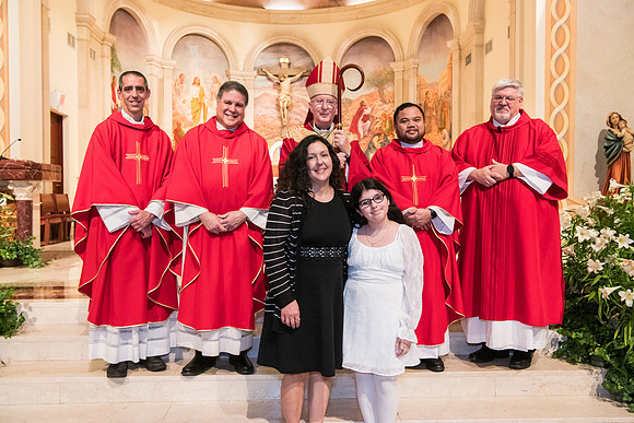 St James Confirmation 2024 0079