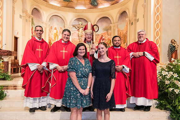St James Confirmation 2024 0065