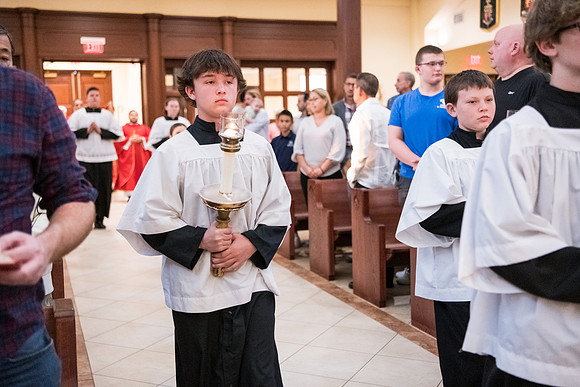 St James Confirmation 2024 0097