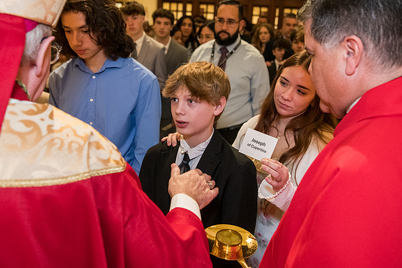 St James Confirmation 2024 0200