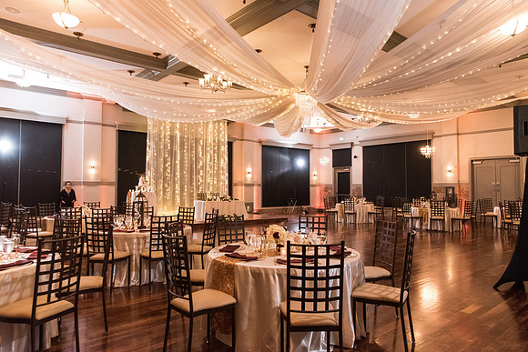 noahs-event-venue-wedding-andrea-and-elton 1400