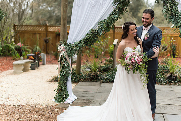 harmony-gardens-wedding-styled-shoot 1040-Edit