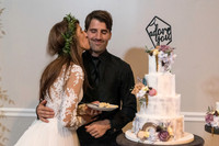 sallyann-and-gino-wedding-holy-family-catholic-and-golden-bear 2174final