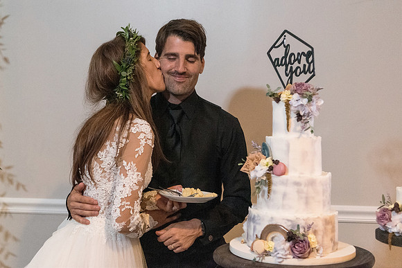sallyann-and-gino-wedding-holy-family-catholic-and-golden-bear 2174final