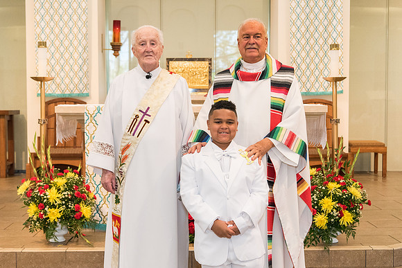 good-shepherd-first-communion-may-15 1059