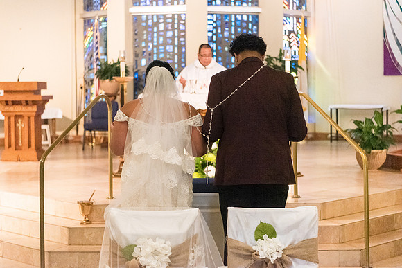 holy-redeemer-catholic-church-wedding-erika-and-ferdy 3517