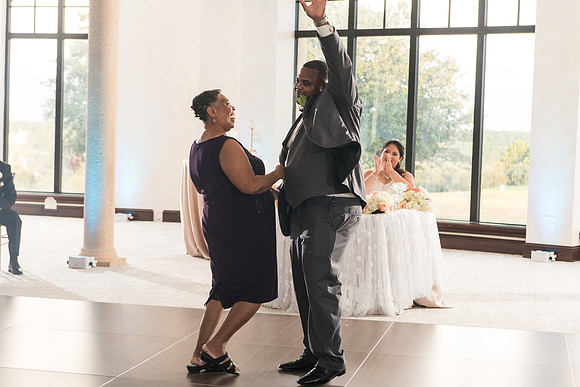 bella-collina-wedding-giselle-and-Wil-final-selections 1552