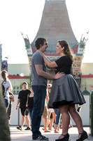 Dani and Reed Presentation-4