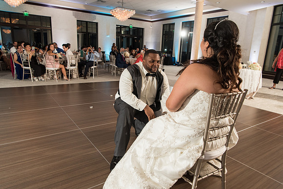 bella-collina-wedding-giselle-and-Wil-final-selections 1677