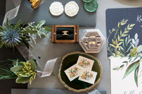 golden-bear-club-wedding-sallyann-and-gino 1010