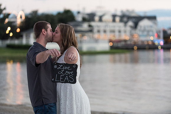 Kaitlyn and Patrick Engagement Session (39 of 46)