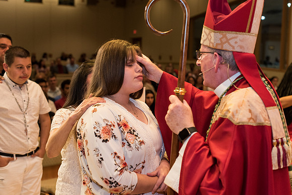st-mary-magdalen-confirmation-2019 1087