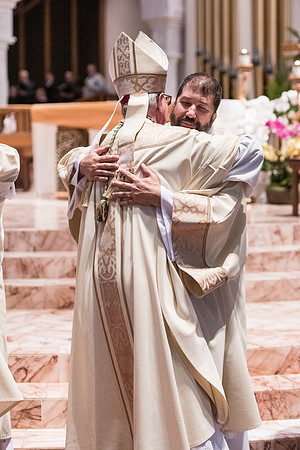 Diaconate Ordination 20220141
