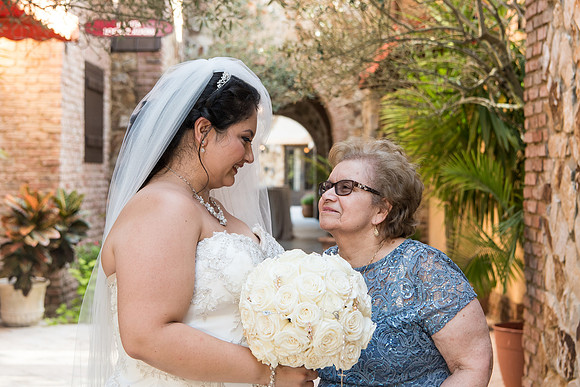 bella-collina-wedding-giselle-and-Wil-final-selections 1328