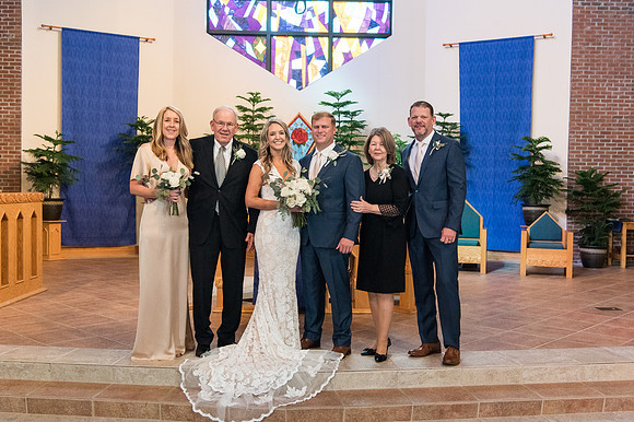 blaire-wedding-mount-dora 1171