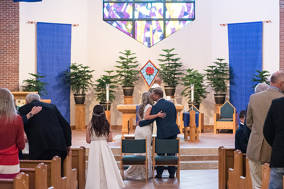 blaire-wedding-mount-dora 1114