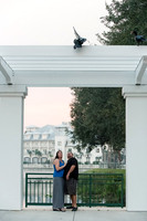 Melissa and Sean (12 of 20)