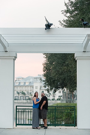 Melissa and Sean (12 of 20)