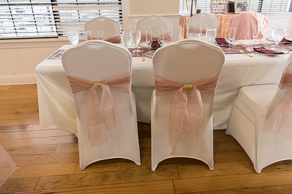 holy-redeemer-catholic-church-wedding-erika-and-ferdy 3988