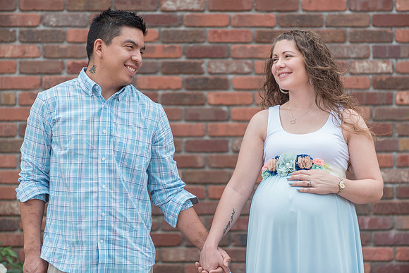 Winter-Garden-Maternity-Session-Jill-and-Fermin 10222