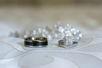 bella-collina-wedding-giselle-and-Wil-final-selections 1011