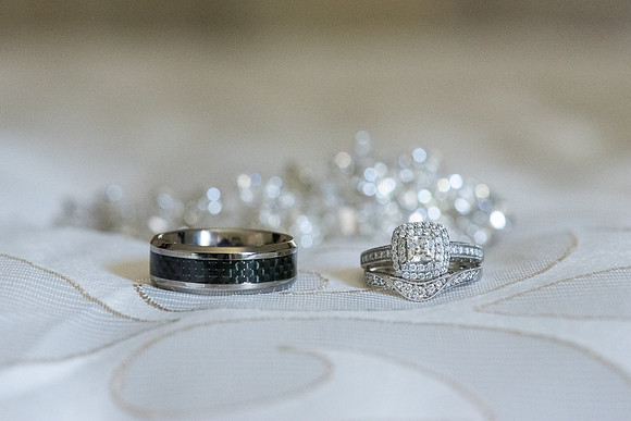 bella-collina-wedding-giselle-and-Wil-final-selections 1011