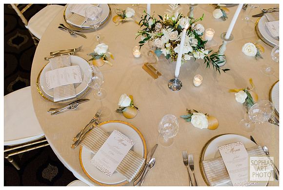 citrus-club-wedding-inspirational-shoot-sophiasartphoto--1063