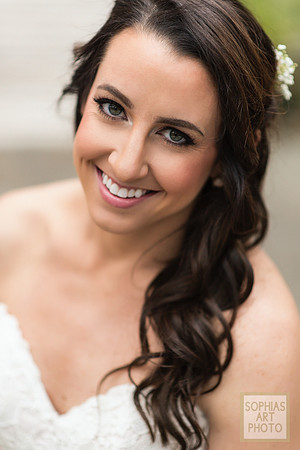 harmony-gardens-wedding-styled-shoot-B3500 (6)