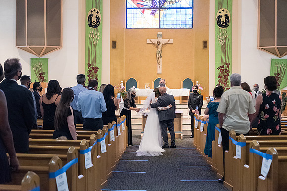 golden-bear-club-wedding-sallyann-and-gino 1224