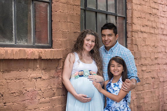 Winter-Garden-Maternity-Session-Jill-and-Fermin 10452