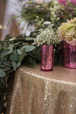 harmony-gardens-wedding-styled-shoot 1163