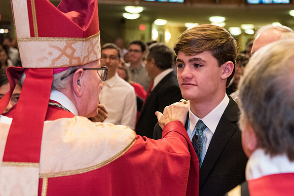 st-mary-magdalen-confirmation-2019 1192