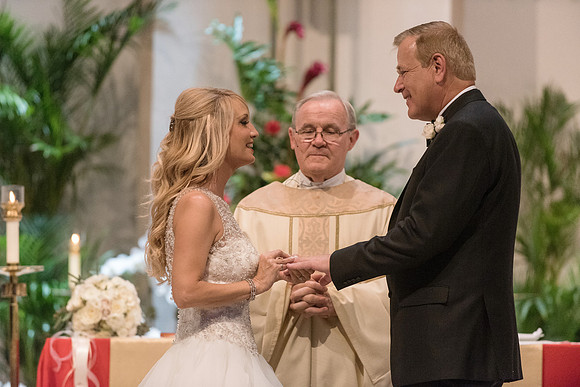 citrus-club-wedding-desiree-and-don-1065