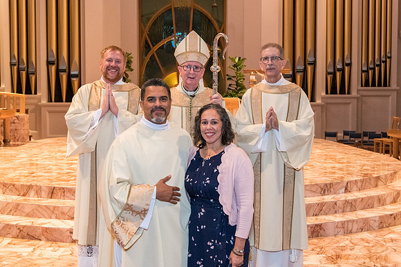 Diaconate Ordination 20220184