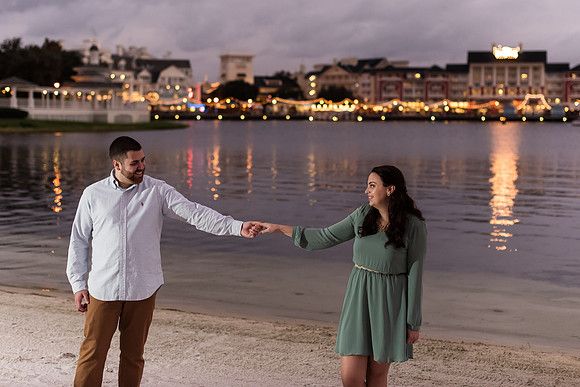 Tyana and Roberto (30 of 30)