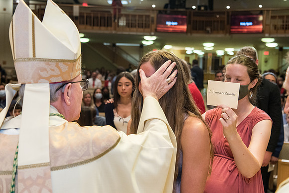 st-mary-magdalen-confirmation-2021 1159