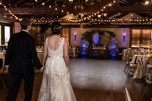 dubsdread-wedding-lily-and-edmond-1077