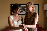 leu-gardens-wedding-jackie-and-constantine 1186
