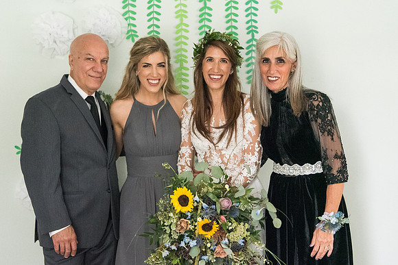 golden-bear-club-wedding-sallyann-and-gino 1116