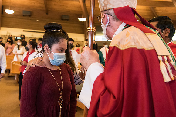 confirmation-2020-st-francis-apopka 1079