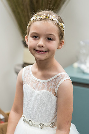 blaire-wedding-mount-dora 1004