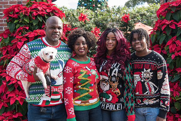 dorsey-family-2020 1003-Editfinal