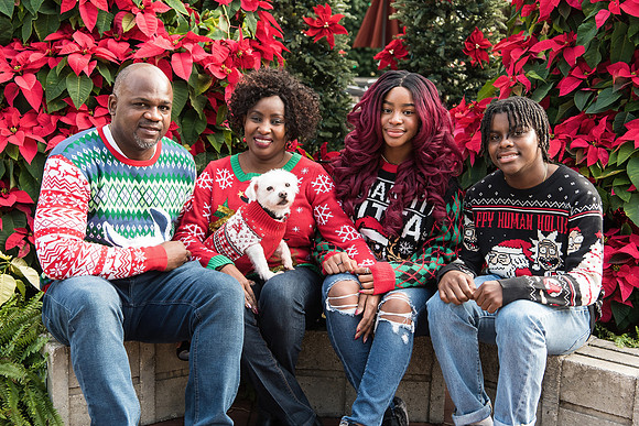 dorsey-family-2020 1005-Editfinal