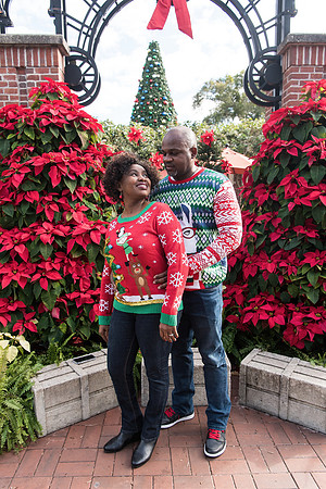 dorsey-family-2020 1007final