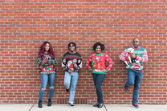 dorsey-family-2020 1010final