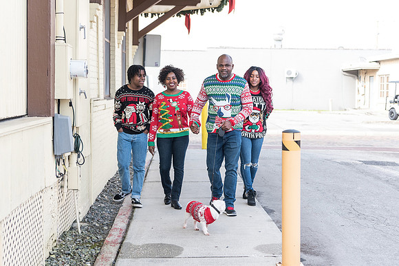 dorsey-family-2020 1012final