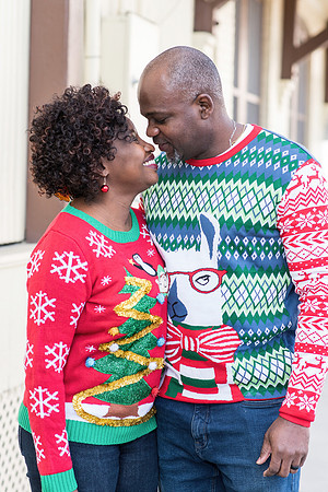 dorsey-family-2020 1025final
