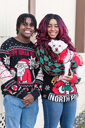 dorsey-family-2020 1030final